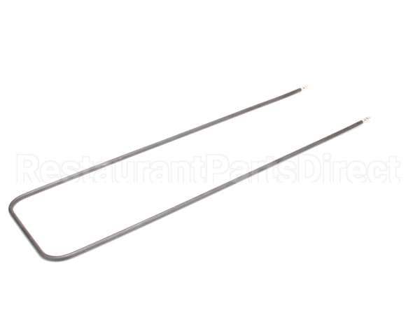 02.05.051T.00 Hatco 450W 208V Hdw Element
