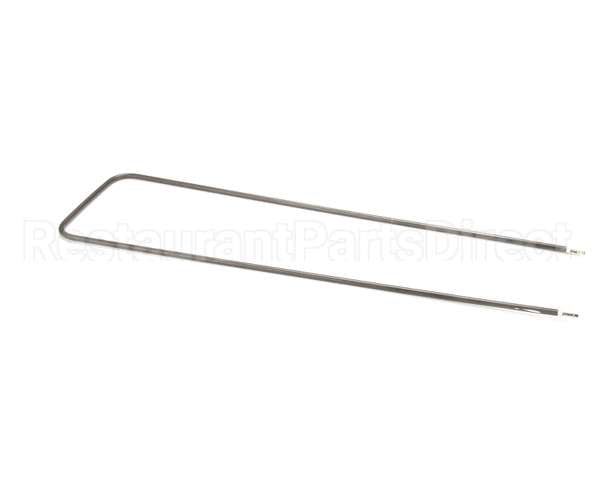 02.05.053E.00 Hatco 450W 220V Hdw Element Exp