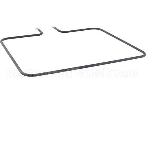 02.05.055.00 Compatible Hatco Element(120V, 450W)