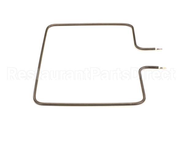 02.05.056.00 Hatco 450W 208V Hdw-Xn Element