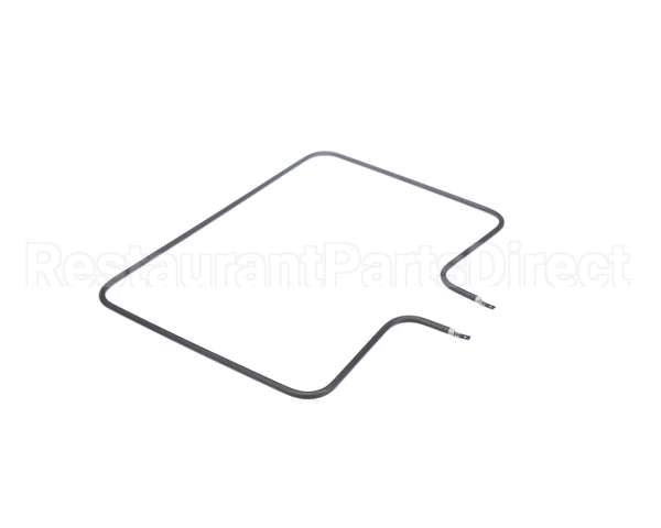 02.05.058E.00 Hatco 450W 240V Hdw-Xn Element Exp