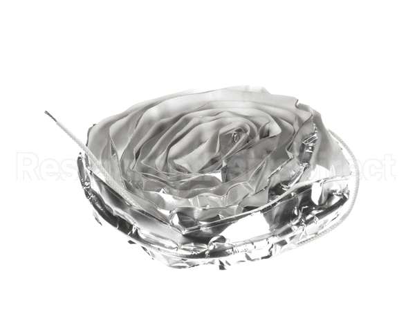 02.05.102.00 Hatco Grs/Bw-36 220W 120V 78"X1" Ele
