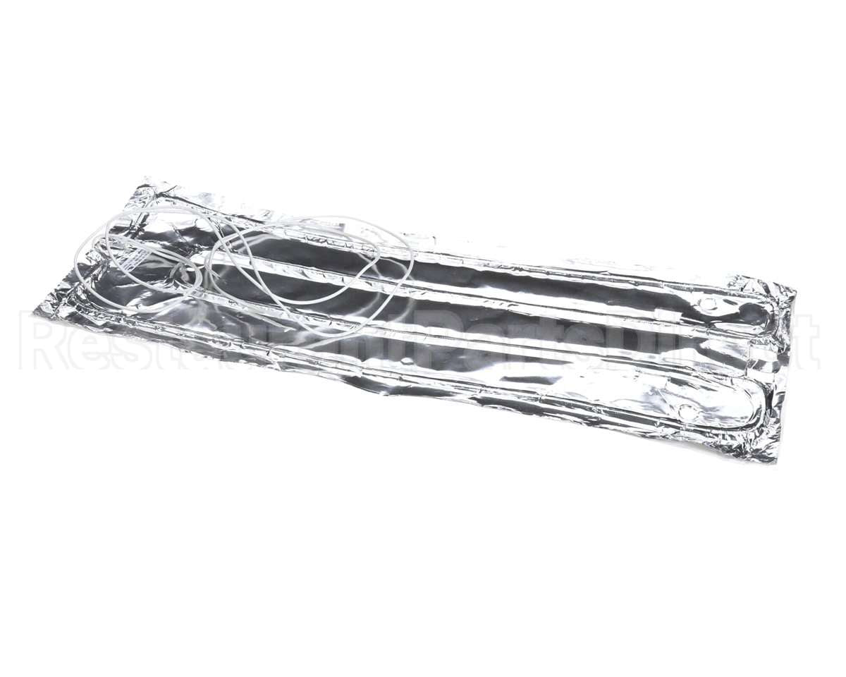 02.05.1080.00 Hatco 240V, Hdwtc, Side Blanket