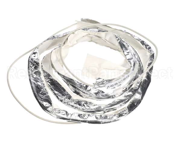 02.05.137.00 Hatco 150W 220V 54"X1" Element