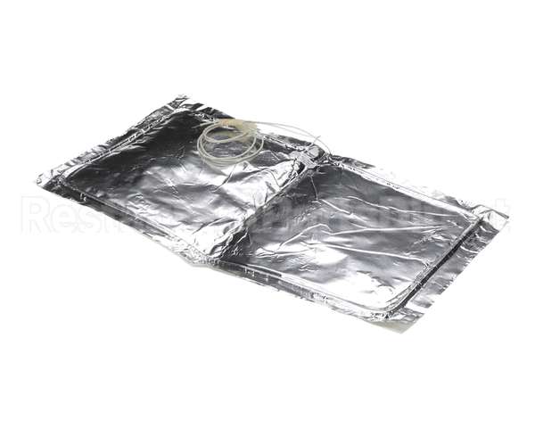 02.05.294.00 Hatco 125W 240V Grhd Blanket Heater