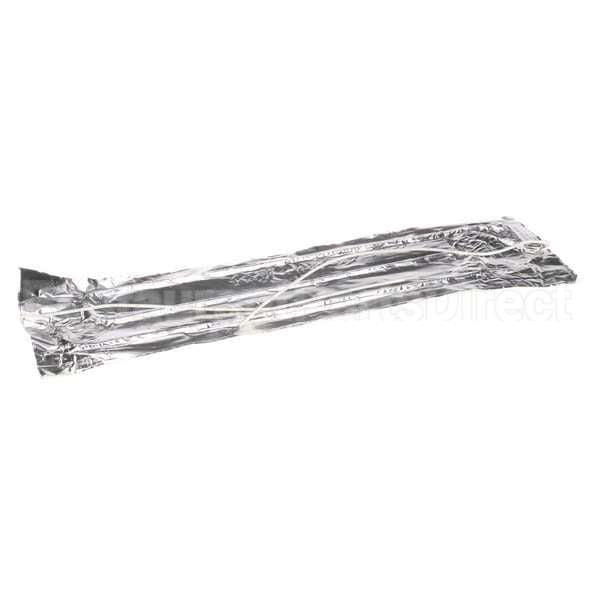 02.05.302.00 Compatible Hatco 100W 120V 6&7.75 X 17 Blanket