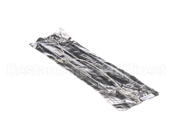 02.05.302.00 Hatco 100W 120V 6&7.75 X 17 Blanket