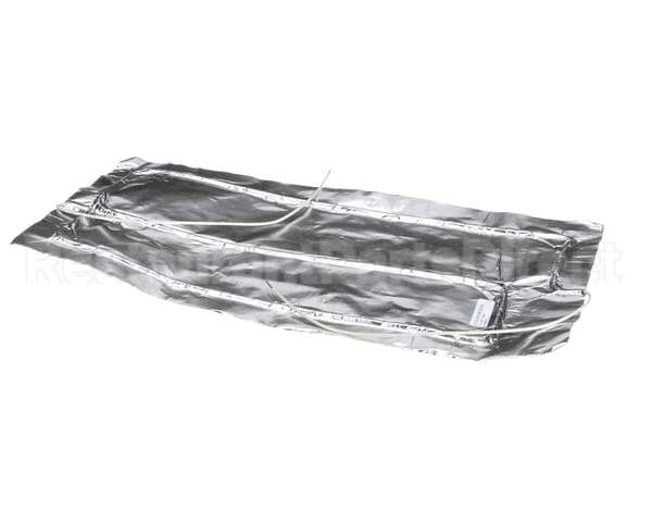 02.05.306.00 Hatco 125W 120V 9.75&12 X 17 Blanket
