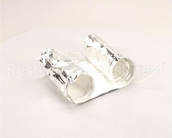 02.05.309.00 Hatco 275W 120V 9.75&12 X 35 Blanket