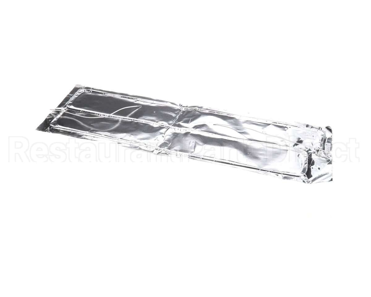 02.05.316.00 Hatco 225W 230V 9.75&12 X 29 Blanket