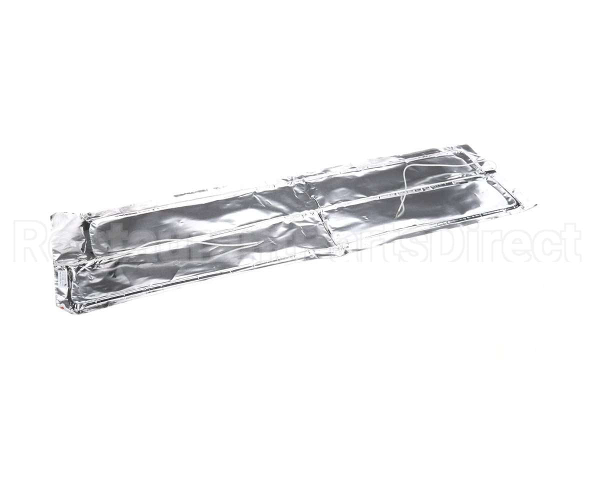 02.05.316.00 Hatco 225W 230V 9.75&12 X 29 Blanket
