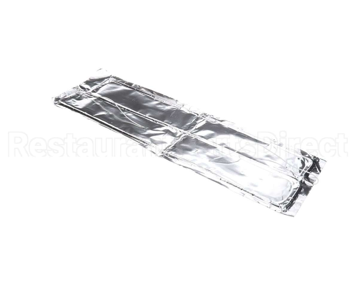 02.05.316.00 Hatco 225W 230V 9.75&12 X 29 Blanket