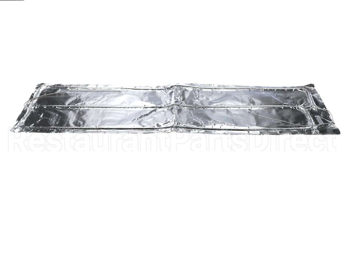 02.05.317.00 Hatco 275W 230V 9.75&12 X 35 Blanket