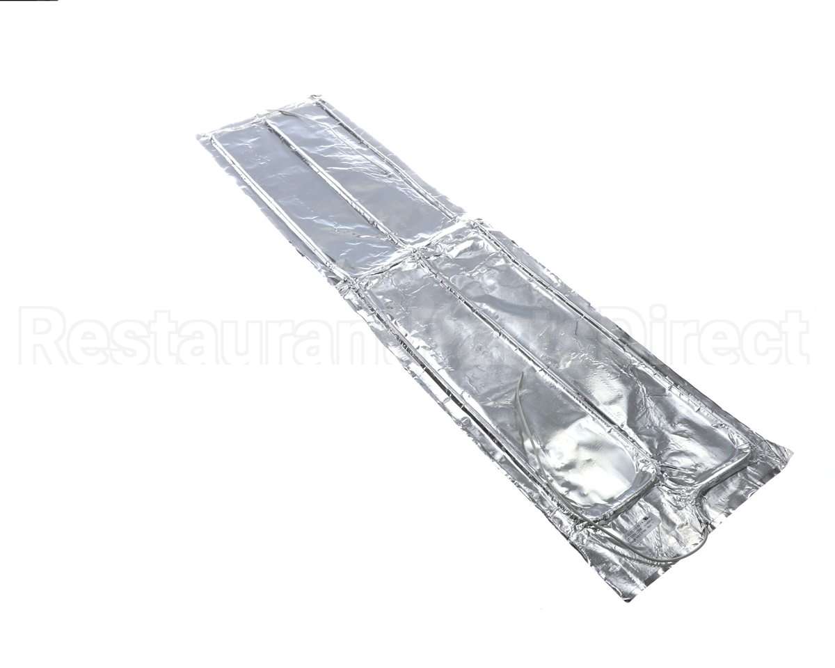 02.05.317.00 Hatco 275W 230V 9.75&12 X 35 Blanket