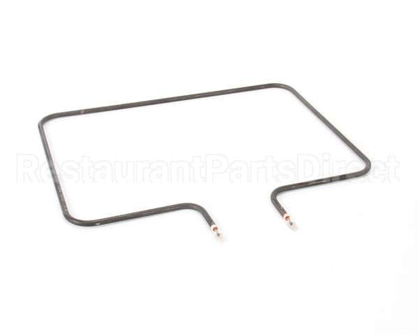 02.05.415.00 Hatco 1100W 120V Hdw-Mn Element
