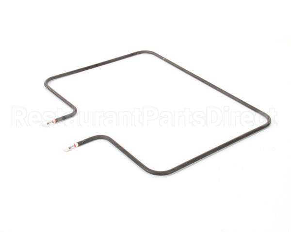 02.05.415.00 Hatco 1100W 120V Hdw-Mn Element