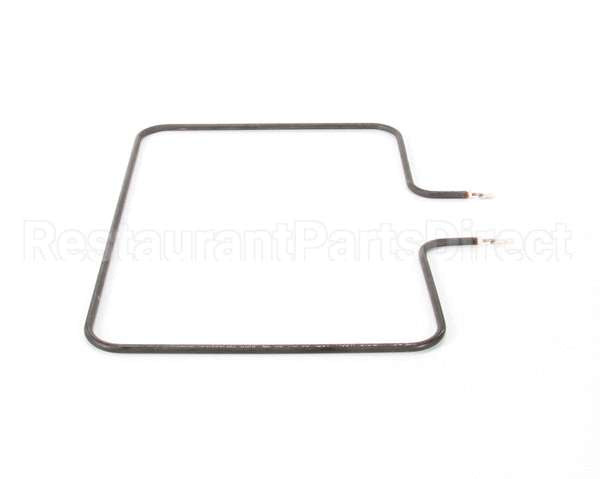02.05.415.00 Hatco 1100W 120V Hdw-Mn Element