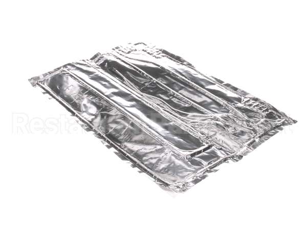 02.05.475.00 Hatco 249W 120V Pws-2424 Blkt