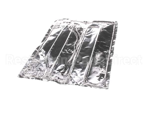 02.05.475.00 Hatco 249W 120V Pws-2424 Blkt