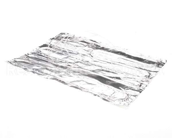 02.05.504.00 Hatco 220W 120V Grfhs-16 Blanket Ele