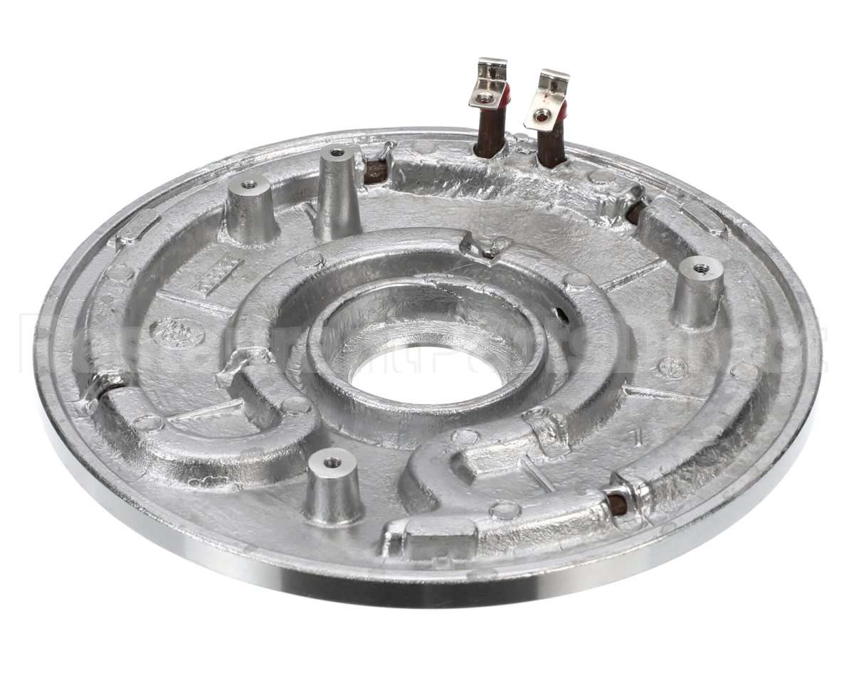 02.05.595.00 Hatco 1360W 240V,Element,Rhw