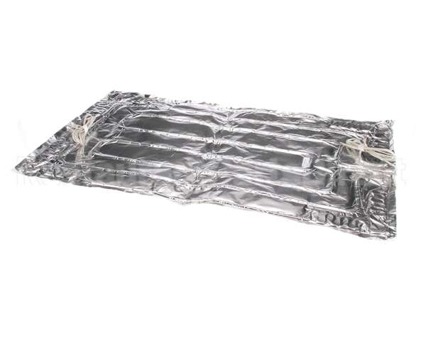 02.05.601.00 Hatco 780W 120V Blkt Heater Grss 18X30