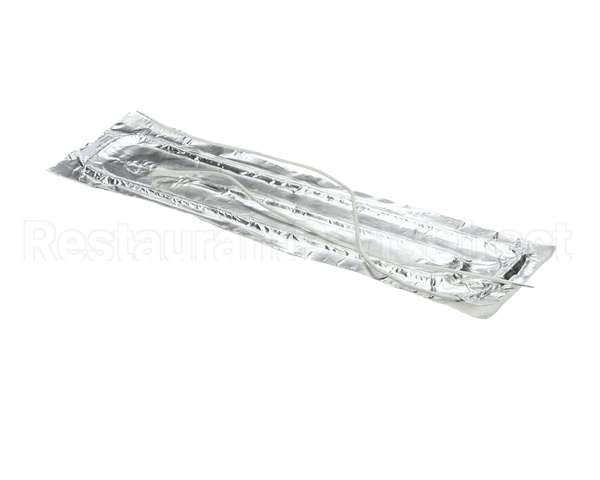 02.05.633.00 Hatco 120W 120V Blkt Heater Grhw-1Sgdh