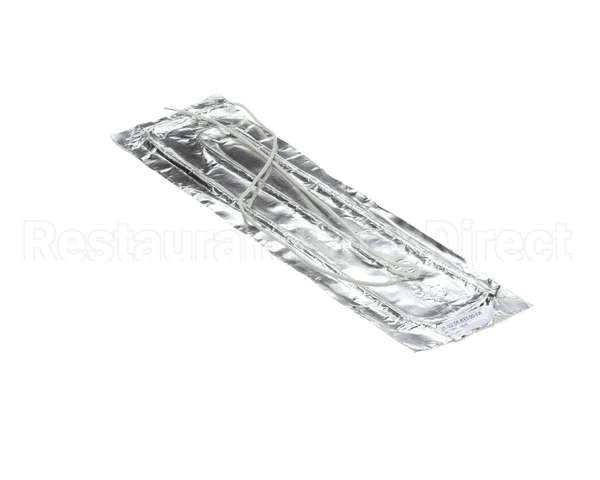 02.05.633.00 Hatco 120W 120V Blkt Heater Grhw-1Sgdh