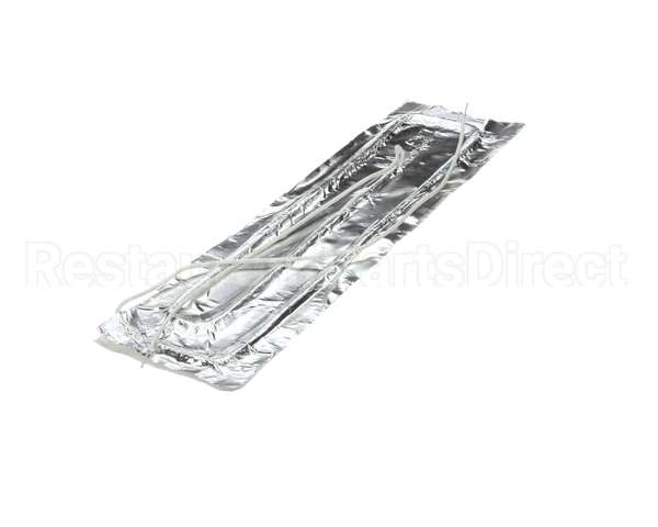 02.05.633.00 Hatco 120W 120V Blkt Heater Grhw-1Sgdh