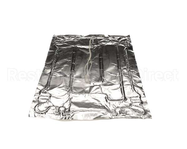 02.05.709.00 Hatco 300W 100V Blanket,Grhw-1Sgds