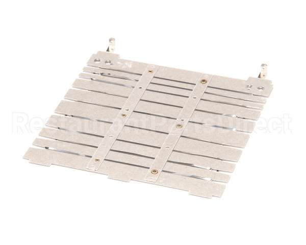 02.05.789.00 Hatco Ele Asy,60V267W,Tpt120 Side