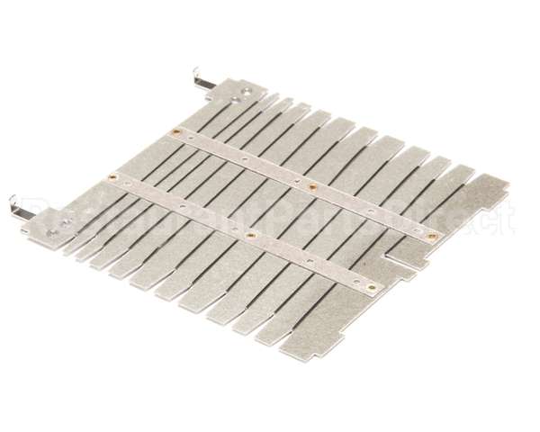 02.05.792.00 Hatco Ele Asy,120V340W,Tpt120 Center