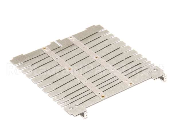 02.05.792.00 Hatco Ele Asy,120V340W,Tpt120 Center
