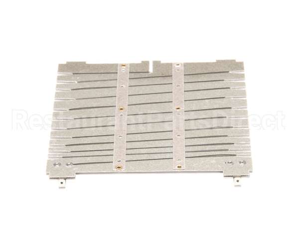 02.05.792.00 Hatco Ele Asy,120V340W,Tpt120 Center