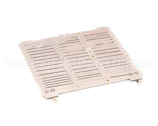 02.05.798.00 Hatco Ele Asy,208V520W,Tpt208 Center