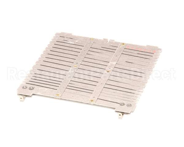 02.05.798.00 Hatco Ele Asy,208V520W,Tpt208 Center