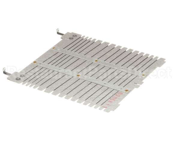 02.05.811.00 Hatco Ele Asy,240V520W,Tpt240 Center