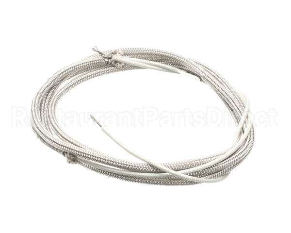 02.05.903.00 Hatco 89W 120V Rope Elem 45"