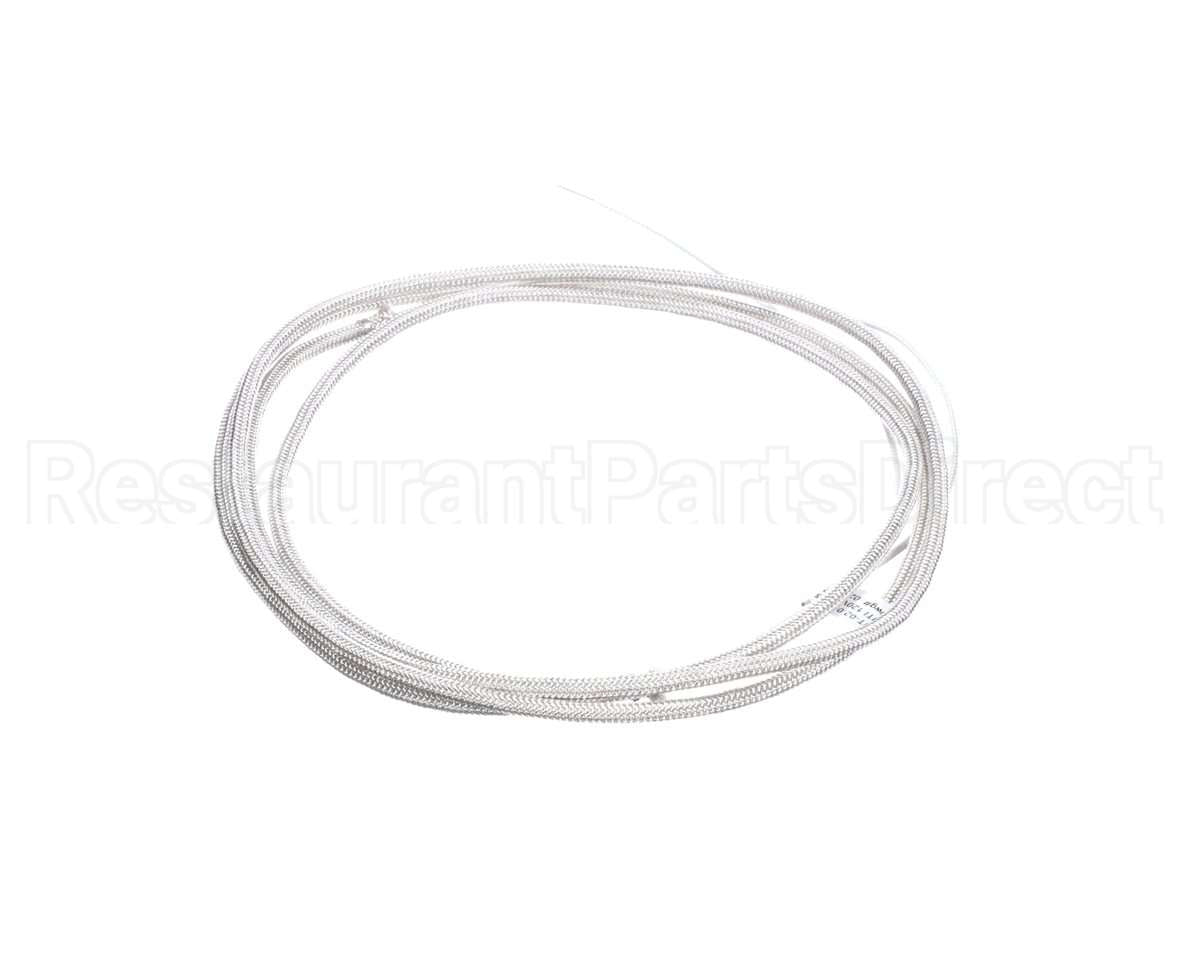 02.05.906.00 Hatco Heating Element Wire