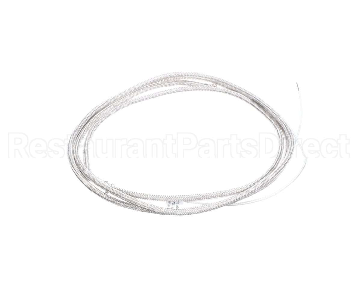 02.05.906.00 Hatco Heating Element Wire