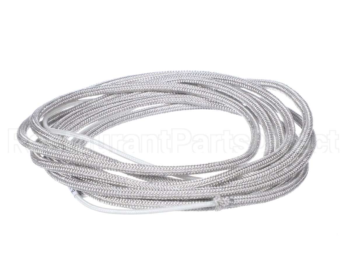 02.05.943.00 Hatco 153W 120V Rope Elem 101"