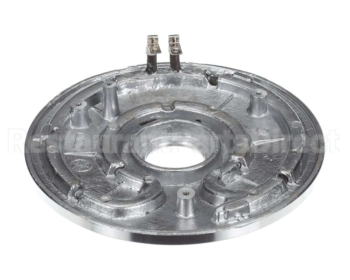 02.05.952.00 Hatco 1250W 120V,Element,Rhw