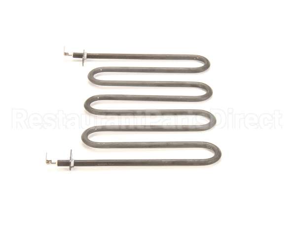 02.05.996.00 Hatco 1500W 208V,8 Pass,Itq Elem 315