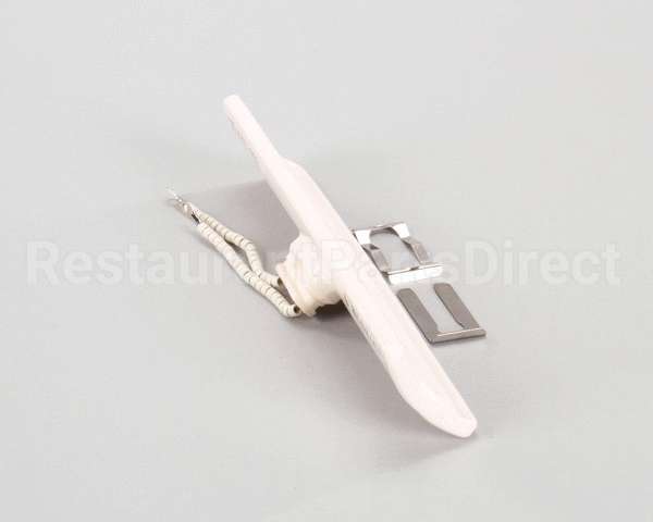 02.07.008.00 Hatco 650W 120V Ceramic Element