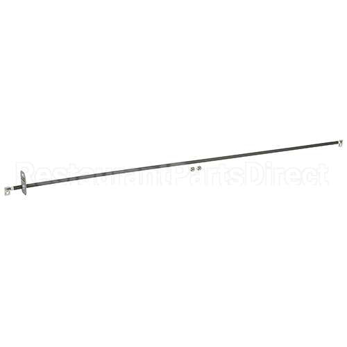 02.08.026D Compatible Hatco Heating Element - 120V/450W