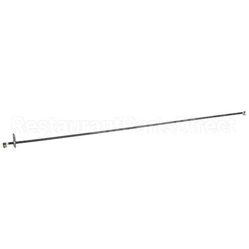 02.08.128.00 Compatible Hatco Warmer Element 208V 660W