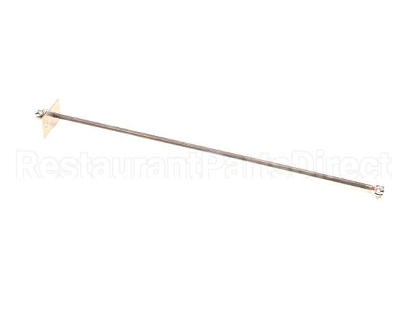02.08.146.00 Hatco Kit, Ulw Ele, Gr18,130W,115V