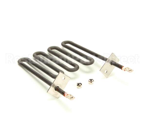02.08.570.01 Hatco 1050W 120V Coil Ele Fshc-6W1