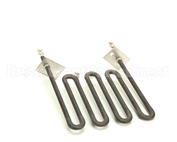 02.08.570.01 Hatco 1050W 120V Coil Ele Fshc-6W1