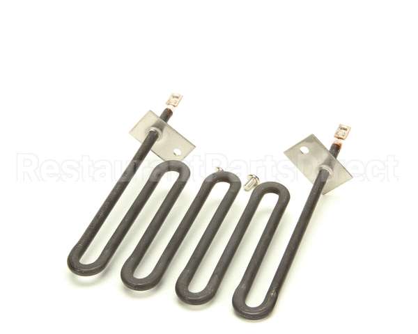 02.08.570.01 Hatco 1050W 120V Coil Ele Fshc-6W1